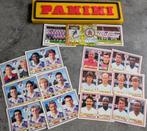 PANINI FOOTBALL 94 15 STICKERS 1994 HARELBEKE / KVK KORTRIJK, Verzenden, Nieuw