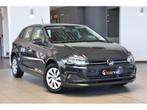 Volkswagen Polo Comfortline/airco/Pdc/4Seasont, 107 g/km, Bedrijf, Handgeschakeld, 5 deurs