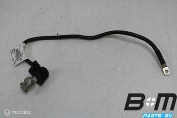 Regelapparaat voor accubewaking Audi Q5 8R 8R0915181A beschikbaar voor biedingen