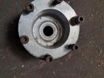 Ford Fiesta mk1 xr2 motor en tal van onderdelen, Ophalen, Ford