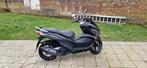 Sym jet X 125cc, Fietsen en Brommers, Scooters | SYM, Benzine, Overige modellen, Ophalen of Verzenden, Zo goed als nieuw