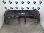 BMW 3 SERIES F30 320I  [REAR_BUMPER] 2012, Gebruikt, Ophalen of Verzenden, Stiba lid, Achter