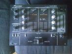 Dj mixer djm-300 pioneer, Muziek en Instrumenten, Ophalen, Gebruikt, Minder dan 5 kanalen, Microfooningang
