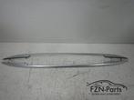 VW Tiguan 5NA Dakdragers Dakrails Mat Chrome 5NA860034, Ophalen of Verzenden, Gebruikt