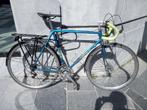 Vélo route vintage Gitane, 51 tot 55 cm, Ophalen, Gitane, Jaren '20 of ouder