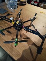 gaui 540h hexacopter drone, Hobby en Vrije tijd, Modelbouw | Radiografisch | Helikopters en Quadcopters, Gebruikt, Ophalen