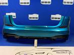 Bmw 2 serie M pakket F44 achterbumper origineel, Auto-onderdelen, Gebruikt, Achter, BMW, Bumper
