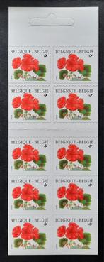 Belgique : COB 2850-B32 ** Fleurs 1999., Neuf, Sans timbre, Timbre-poste, Enlèvement ou Envoi