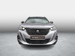 Peugeot 2008 GT, Auto's, Traction-control, 155 pk, 5 zetels, 5 deurs