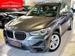 BMW X1 X1 xDrive25e / Navigatie / Led lichten /Garantie, Autos, BMW, X1, Achat, Euro 6, Entreprise