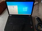 Pc portable Hp + 1 Souris Wifi, Enlèvement, Comme neuf
