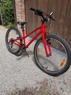 Specialized jet kinderfiets, Fietsen en Brommers, Ophalen, Gebruikt, 24 inch, Specialized