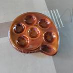 escargots borden, Antiek en Kunst, Ophalen of Verzenden