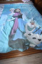 parure de lit enfant, Enlèvement ou Envoi, Utilisé, Housse de couette