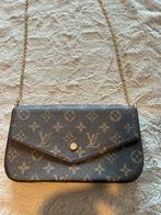 Nieuwe handtasje, Handtassen en Accessoires, Tassen | Damestassen, Ophalen of Verzenden, Nieuw