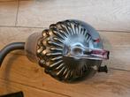 Dyson stofzuiger, Ophalen, Zo goed als nieuw