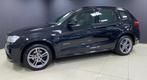 Jantes bmw x3 19pouce, Auto's, Audi, Particulier, Te koop