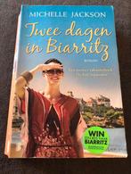 Pakket 14 boeken voor slechts 15 euro samen, Boeken, Ophalen, Zo goed als nieuw