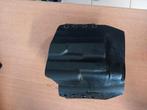 Holster TRB, Ophalen of Verzenden