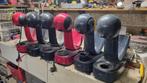 Dolce Gusto, Elektronische apparatuur, Koffiezetapparaten, 1 kopje, Ophalen, Niet werkend, Espresso apparaat