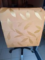 Stof 6,70 cm x 2,93 cm nieuw!!!, Ophalen of Verzenden, Nieuw
