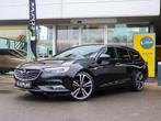 Opel Insignia Sports Tourer 2.0 170PK INNOVATION | LEDER |, Auto's, Opel, USB, 139 g/km, Euro 6, https://public.car-pass.be/vhr/418782a9-b08f-4f59-889a-0ee67b57622d