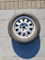 Audi velg 5x112, Auto-onderdelen, Ophalen, Gebruikt, 15 inch, Velg(en)