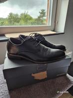 Chaussures classique, Ophalen, Zo goed als nieuw