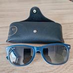 Ray Ban RB2132, Handtassen en Accessoires, Zonnebrillen en Brillen | Heren, Verzenden, Zo goed als nieuw