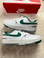 Nike Gamma Force Malachite (36.5), Nike, Nieuw, Ophalen of Verzenden, Sneakers