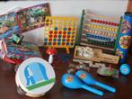 Lot de jouets pour enfants à partir de 3 ans, Enfants & Bébés, Enlèvement ou Envoi, Découverte