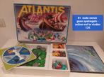 Atlantis, Hobby & Loisirs créatifs, Utilisé, Enlèvement ou Envoi