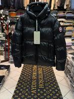Canada Goose Jas, Kleding | Heren, Ophalen of Verzenden, Zo goed als nieuw