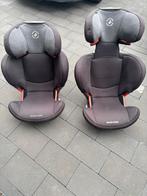 Maxi Cosy Rodifix Airprotect, Kinderen en Baby's, Ophalen, Verstelbare rugleuning, Gebruikt, 15 t/m 36 kg
