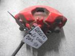 REMKLAUW LINKS VOOR Ford Focus 3 (bv612b302), Auto-onderdelen, Gebruikt, Ford
