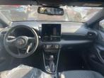 Toyota Yaris Style NEW YARIS STOCK, Automaat, Euro 6, 1490 cc, 5 deurs