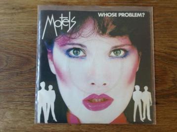 single the motels beschikbaar voor biedingen