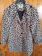 gratis vestje Vero Moda, M, Kleding | Dames, Jassen | Zomer, Vero Moda, Beige, Zo goed als nieuw, Ophalen