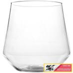 Bo-Camp Waterglas 375ml, Caravans en Kamperen, -, -, Nieuw, Ophalen of Verzenden