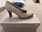 Mooie pumps van Tamaris, Enlèvement, Comme neuf, Escarpins
