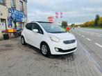 Kia venga 1.4 Diesel BJ 2011 km 166.000, Auto's, Euro 5, Bedrijf, Diesel, Te koop
