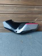 Kuipdelen - linkerzijscherm xtz750 super tenéré, Motoren, Ophalen of Verzenden