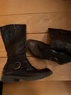 Laarzen Scapa, Kleding | Dames, Ophalen, Hoge laarzen, Scapa, Bruin