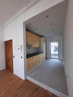 Eengezinswoning te huur, Immo, Huizen te huur, Tussenwoning, 133 m², Provincie Antwerpen, 154 kWh/m²/jaar