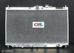 Radiateur Honda Accord 1990-1993/Prelude L4 1992-96 2.2L AT, Neuf, Enlèvement ou Envoi