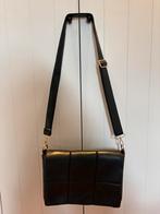 Handtas My Jewellery, Handtassen en Accessoires, Tassen | Schoudertassen, Ophalen of Verzenden, Gebruikt, Zwart, Overige merken