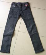X127.Pantalon super skinny pour garçon de 10 ans. Taille 140, Kinderen en Baby's, Kinderkleding | Maat 140, Ophalen of Verzenden