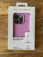 Siliconenhoesje voor iPhone 14pro Ideal of Sweden, Telecommunicatie, Ophalen, Nieuw