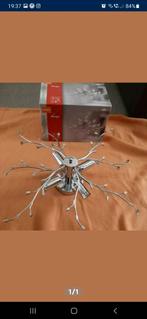 Lampes plafonnier, Enlèvement, Comme neuf