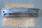 Voorbumper Bmw 3 reeks E46 berline touring 2001-2005, Ophalen, Gebruikt, Voor, Bumper